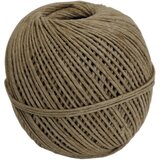  ŠPAGA KUDELJNA 0,40/2 200G FORNAX SMEĐA | shoptok.hr