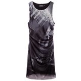 Desigual ženska drapirana mini haljina DG25SWVK47-2000 cene