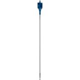 Bosch expert self cut speed pljosnata burgije za glodanje 2608900350 | Eponuda.com