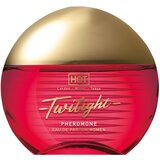 Hot Twilight Pheromone Parfum Women 15ml | shoptok.hr