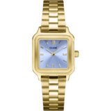 Cluse RUČNI SAT CW11820 | shoptok.hr