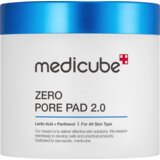 Zero Pore Pad 2.0 - 155 g | Shoptok.si