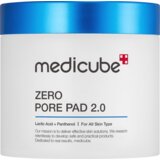  Zero Pore Pads za čišćenje pora 2.0 155 g | Eponuda.com