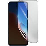 3mk hidrogelna zaš?ita zaslona pred udarci za xiaomi redmi 12, prozorno, (21154399) | Shoptok.si