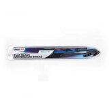Skycar metlice brisača Flat 380mm 15 1 kom Cene