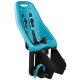 Thule yepp maxi easy fit ocean - otroški sedež za kolo Cene
