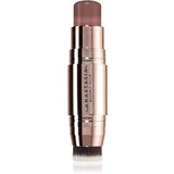Anastasia Beverly Hills Stick Blush rumenilo u olovci nijansa Latte 8 g Cijene