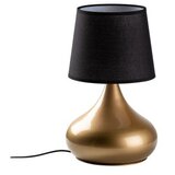 Opviq bulbe - 15464 goldblack table lamp | ePonuda.com
