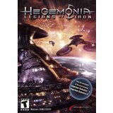Steam Haegemonia: Legions of Iron Key GLOBAL | ePonuda.com