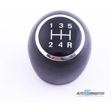 888 Car Accessories fiat grande punto/linea ručica menjača 5 brzina YCGK089A-5 Cene