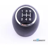 fiat grande punto/linea ručica menjača 5 brzina YCGK089A-5