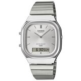 Casio Vintage unisex sat ( AQ-240E-7A ) Cene