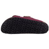 Birkenstock Arizona Ružičasta | shoptok.hr