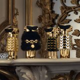 Rabanne Fame The Couture Edition parfumska voda polnilna za ženske 80 ml | Shoptok.si