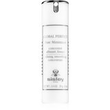 Sisley Global Perfect Pore Minimizer serum za glajenje kože in zmanjševanje por 30 ml za ženske Cene