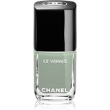 Chanel Le Vernis Long-lasting Colour and Shine dolgoobstojen lak za nohte odtenek 131 - Cavalier Seul 13 ml | Shoptok.si
