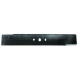  Agroforg nož 33Cm M-557 Fi10 black&amp;decker Cene