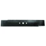 agroforg nož 33Cm M-557 Fi10 black&decker