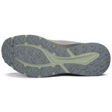 Skechers slip-ins: switch back - mist 180157-gygr | shoptok.hr
