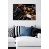 Wallity Slika 116234857, 50x70 cm | ePonuda.com