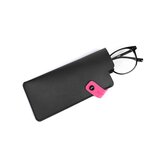 Vuch Lars Black | ePonuda.com
