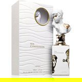 Lattafa Ženski parfem Her Confession, EDP, 100ml | ePonuda.com