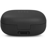 JBL slušalke WAVE300TWS ČRNE JBL | Shoptok.si
