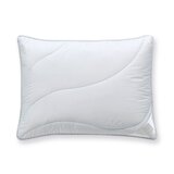 Odeja Vzglavnik Hygienic Extra-50x70 | Shoptok.si