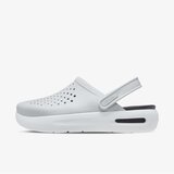 Crocs Inmotion clog | ePonuda.com