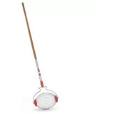 Wolf-garten Ručka ZM 140 | Eponuda.com