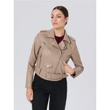 Sinsay Motoristička jakna | shoptok.hr