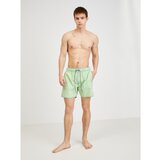 Diesel Shorts BMBX-WAYKEEKI-WE BOXERS - Men | Shoptok.si