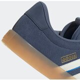 Adidas patike vl court 3.0 m