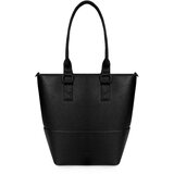Vuch Handbag Noemi Black | shoptok.hr
