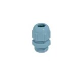 LAPP Kabel SKINTOP&reg; ST PG13,5-Kabelska uvodnica, svijetlo siva (RAL 7035), stezni promjer: 6-12mm, PG13,5 53018030 cijene