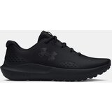 Under Armour Charged Surge 4 Sports Shoes | ePonuda.com