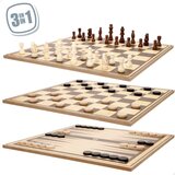 Domino Colorbaby (6 kom.) | shoptok.hr