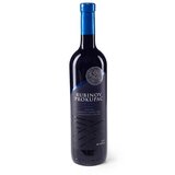 Rubin Vino crveno ov Prokupac 0.75l | Eponuda.com