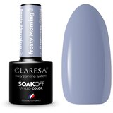Claresa trajni lak za nokte uv/led frosty morning 2 5g cene