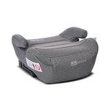 Lorelli auto sediste matador isofix (125-150cm) - green pine ( 10071732407 ) | Eponuda.com