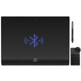 XPPen Deco Pro XLW (2.generacije) | ePonuda.com