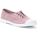Natural World 102 Ružičasta | shoptok.hr