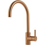 Franke kuhinjska armatura Eos Neo, fiksna, Copper, 115.0628.251 | Shoptok.si