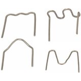  Aparat za zavarivanje plastike RTZDP0034 | shoptok.hr