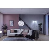 Philips Pameten začetni komplet 5 ks z žarnico E27, 11 W White ambiance – | Shoptok.si