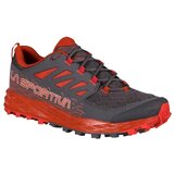La Sportiva La Lycan Ii sarena | shoptok.hr