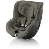 Britax Romer Avtosedež i-size 61-105 cm Dualfix 5Z urban olive - lux Cene
