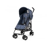 Peg Perego Kolica Mini Classico-URBAN DENIM Cene