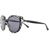 Fly London naočare za sunce w FL-125002 | ePonuda.com