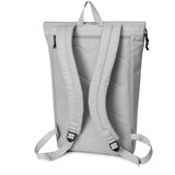 Vuch Lynx Grey | Shoptok.si